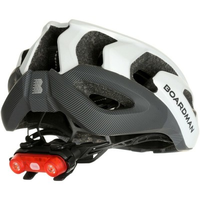 bikehut 50 lumen front light